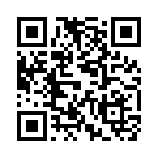 QR Code for 17pRPLKsP8nn343EDLgAW1Jfj7MGEb88cm