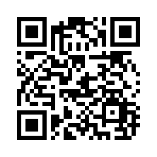 QR Code for 17pRPpwYvLhao6nPrCYvqyFSMSN6Hivcuh