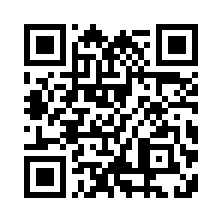 QR Code for 17pRPyTdMdt5e1cryfuACPpF8VFr1b8UsX