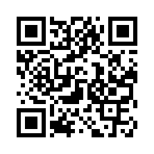 QR Code for 17pRRTaECguzHcM6VgF9Fw94SHKXzaE2eE