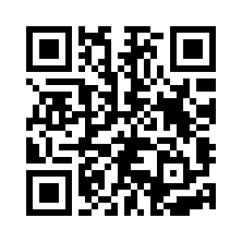 QR Code for 17pRT9yvaoEhE3UwxKVdBzd2nFapEBQf9k