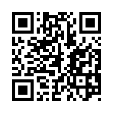QR Code for 17pRTgGHrcBKE5ckXbfhvRUM1buSW1Hk7s