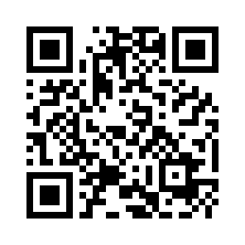 QR Code for 17pRUp365j4es9buErDR17iRT8Ryr5NuRF