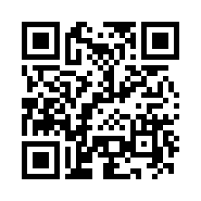 QR Code for 17pRVKjVBA6zNtoPaeRPGNESTfH75pNkwY