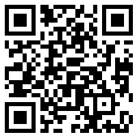 QR Code for 17pRVRscQR86TpJm9FGGwpYC9oRy8MKeMu