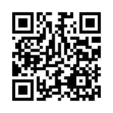 QR Code for 17pRWrCgY6utZ95dnrT4WcSWxXgJ2a2WQ6