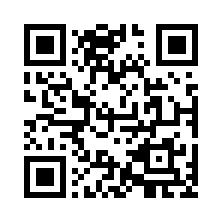 QR Code for 17pRa7JqDZVGucMS4oZvxDG1HYPPpHa1ub