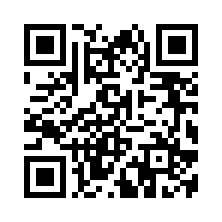 QR Code for 17pRchbZtC5NCGAidPJBV3fDBxJwQ2Wi5u