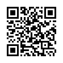 QR Code for 17pReEUz4TcbuKps6GFhmUJdwzLknxVASr