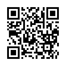 QR Code for 17pRfRwPpkDJXbCfceFfQ8XJuSDPW7xca8