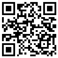 QR Code for 17pRgDY2ccxfCUqu8g4pNfaWuLG6ruPYWC