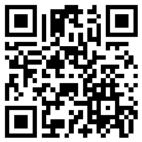 QR Code for 17pRhHCezGsb4cNWE13STLRC31BFA5SwKd