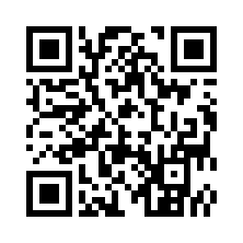 QR Code for 17pRhwzBsmjffcnSn96xVbpp9AWa4bDvK6