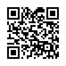 QR Code for 17pRjkYFn5fogXLuFN4JJFK3eVQmtNLnjg