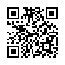 QR Code for 17pRkCKePkAMiD1puXw4dKNSiftAsM2ddU