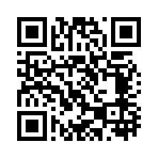 QR Code for 17pRkvv7YtUvreUtVraXsHZ3jjxHrfRP6v