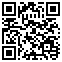 QR Code for 17pRqNW387iBJ6NKN9XnDRdhR46XSwCFmM
