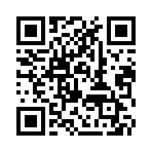 QR Code for 17pRrPUjxc2sWYU6CRM6XM64Nb5tkZDbGb