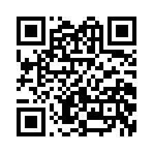 QR Code for 17pRtRFBi2MuG39PsSVdL7mc5vb73ZfXeD