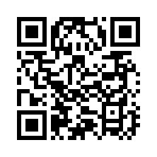 QR Code for 17pRuYRBcBHwei8mjCkLCzCVtL3SnAsLrX