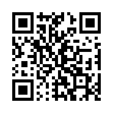 QR Code for 17pRv3CAb4FWHCVdnXTyqBC6WokGxt4XFN