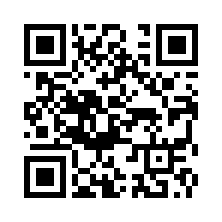 QR Code for 17pRzdag3R22ENAG3DwB5ZrKSnLDXod6qa