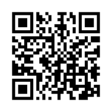 QR Code for 17pS1A2caLX6KwvsqbcNoFTTuFJ9YfxwsT