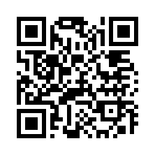 QR Code for 17pS356AL3qMoHapp8qj1YTbcqzy9nf2DN