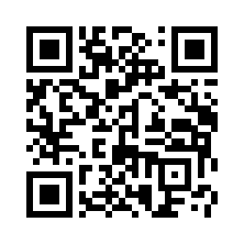 QR Code for 17pS3S8efUWEnCHSfFWqJGQoTH5F61eGTP