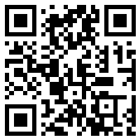 QR Code for 17pS5nVGp66dwuj8d9AwxQxMAWbnxBhQVc