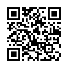 QR Code for 17pS68ShAVK5VPRGfzt25AjafC5AQtUnrs