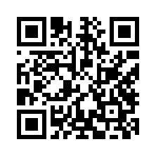 QR Code for 17pS6D9dZMCan3FkWTZBpknPuvBPZ6FZMS
