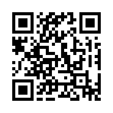 QR Code for 17pS72gy8Nb4ASucP8CnaBarNC9EaT55pf