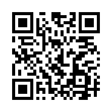 QR Code for 17pS83ELENKdgzBgimTh8ow1yAMp2oxtuy
