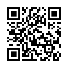 QR Code for 17pSA7WFVCUixeiBfUjCPr8ETPLsPjfjsW