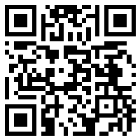 QR Code for 17pSACzekhUvgroVWAEeaWLpr22Gj28rAC