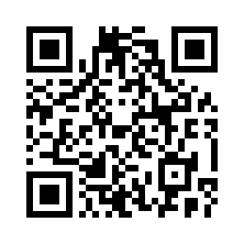QR Code for 17pSAnSA3WMYcnH8tpYm6BZvVvwieJFTp6