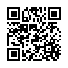 QR Code for 17pSBMmzxWNQ2PSb6Tv891HXpg1oG27CTp