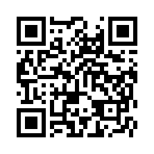 QR Code for 17pSDAibe4cBcV26s4h531RNuttCiHu1VC