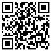 QR Code for 17pSDr91DJzfkLopCUJhipL8PybL1UE3Jy