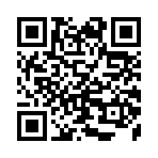 QR Code for 17pSGrFX9P4Ax6m13BB8GNLLwwK2UBHhtc