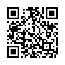 QR Code for 17pSHQSZXqt7NwuTSdHAtmf2hgEXcSHEda