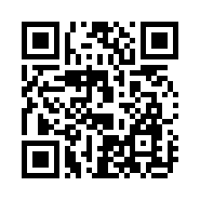 QR Code for 17pSHVTG3Dtcd18Co4NTG2XzbDPZ2pEMKP