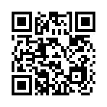 QR Code for 17pSHtUe342XjqNQidLMSUsdUhUyXLDYHE