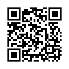QR Code for 17pSJosGbjLG5P33y4UVCdrkv6RPhSJEsY