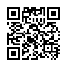 QR Code for 17pSLVr2b6HHyrXM2Mkd4Ub4inQeBVsDv7
