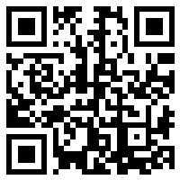 QR Code for 17pSN3vPcawW5PpEPuzuCeSWJ9F5CSGmbs