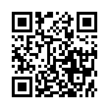 QR Code for 17pSNtnbrMo1R1sAz3oGTMZMNujBABghaN