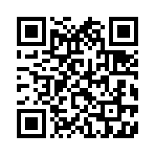QR Code for 17pSPm11GkMrZjWASQwvDMzzPiqcX5VBfE