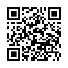 QR Code for 17pSQC4s6TuHCGKAobRtFJGD25mMeP5vab
